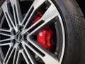 Audi SQ5 Sportback TDI quattro tiptronic 251KW Azul - thumbnail 14