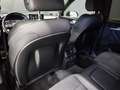 Audi SQ5 Sportback TDI quattro tiptronic 251KW Azul - thumbnail 11