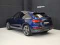 Audi SQ5 Sportback TDI quattro tiptronic 251KW Azul - thumbnail 2