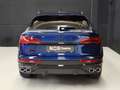 Audi SQ5 Sportback TDI quattro tiptronic 251KW Azul - thumbnail 4