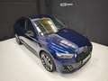 Audi SQ5 Sportback TDI quattro tiptronic 251KW Azul - thumbnail 20