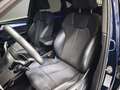 Audi SQ5 Sportback TDI quattro tiptronic 251KW Azul - thumbnail 6