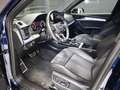 Audi SQ5 Sportback TDI quattro tiptronic 251KW Azul - thumbnail 5