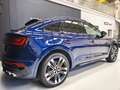 Audi SQ5 Sportback TDI quattro tiptronic 251KW Azul - thumbnail 23