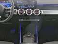 Mercedes-Benz EQB 350 4M ELE-ART-ADV+ PANOR FAP BURMEST KEYLGO Schwarz - thumbnail 7