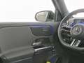 Mercedes-Benz EQB 350 4M ELE-ART-ADV+ PANOR FAP BURMEST KEYLGO Schwarz - thumbnail 6