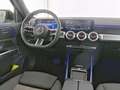 Mercedes-Benz EQB 350 4M ELE-ART-ADV+ PANOR FAP BURMEST KEYLGO Schwarz - thumbnail 8