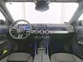 Mercedes-Benz EQB 350 4M ELE-ART-ADV+ PANOR FAP BURMEST KEYLGO Schwarz - thumbnail 9