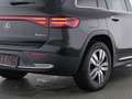 Mercedes-Benz EQB 350 4M ELE-ART-ADV+ PANOR FAP BURMEST KEYLGO Schwarz - thumbnail 5