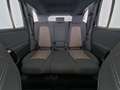Mercedes-Benz EQB 350 4M ELE-ART-ADV+ PANOR FAP BURMEST KEYLGO Schwarz - thumbnail 10