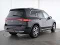 Mercedes-Benz EQB 350 4M ELE-ART-ADV+ PANOR FAP BURMEST KEYLGO Schwarz - thumbnail 4