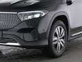 Mercedes-Benz EQB 350 4M ELE-ART-ADV+ PANOR FAP BURMEST KEYLGO Schwarz - thumbnail 3