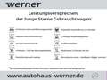 Mercedes-Benz EQB 350 4M ELE-ART-ADV+ PANOR FAP BURMEST KEYLGO Schwarz - thumbnail 11