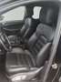 Porsche Macan 2.0 T Nero - thumbnail 11