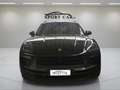 Porsche Macan 2.0 T Nero - thumbnail 2