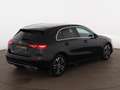 Mercedes-Benz A 180 d  Progressive Aut LED LEDER NAVI SITZHZG Schwarz - thumbnail 9