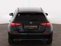 Mercedes-Benz A 180 d  Progressive Aut LED LEDER NAVI SITZHZG Schwarz - thumbnail 8