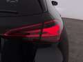 Mercedes-Benz A 180 d  Progressive Aut LED LEDER NAVI SITZHZG Schwarz - thumbnail 12