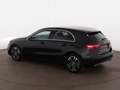 Mercedes-Benz A 180 d  Progressive Aut LED LEDER NAVI SITZHZG Schwarz - thumbnail 7