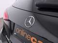 Mercedes-Benz A 180 d  Progressive Aut LED LEDER NAVI SITZHZG Schwarz - thumbnail 11