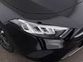 Mercedes-Benz A 180 d  Progressive Aut LED LEDER NAVI SITZHZG Schwarz - thumbnail 13