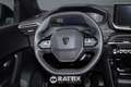 Peugeot 2008 1.2 Puretech 100CV Allure Gris - thumbnail 9