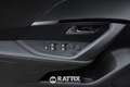 Peugeot 2008 1.2 Puretech 100CV Allure Gris - thumbnail 30