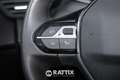 Peugeot 2008 1.2 Puretech 100CV Allure Gris - thumbnail 10