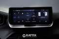 Peugeot 2008 1.2 Puretech 100CV Allure Gris - thumbnail 25