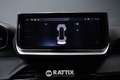 Peugeot 2008 1.2 Puretech 100CV Allure Gris - thumbnail 17