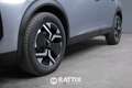 Peugeot 2008 1.2 Puretech 100CV Allure Gris - thumbnail 4