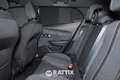 Peugeot 2008 1.2 Puretech 100CV Allure Gris - thumbnail 31