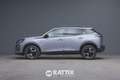 Peugeot 2008 1.2 Puretech 100CV Allure Gris - thumbnail 2