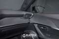 Peugeot 2008 1.2 Puretech 100CV Allure Gris - thumbnail 32