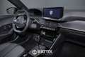 Peugeot 2008 1.2 Puretech 100CV Allure Gris - thumbnail 16