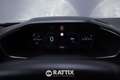 Peugeot 2008 1.2 Puretech 100CV Allure Gris - thumbnail 15