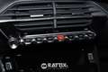 Peugeot 2008 1.2 Puretech 100CV Allure Gris - thumbnail 28