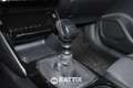 Peugeot 2008 1.2 Puretech 100CV Allure Gris - thumbnail 26