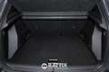 Peugeot 2008 1.2 Puretech 100CV Allure Gris - thumbnail 6