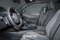 Peugeot 2008 1.2 Puretech 100CV Allure Gris - thumbnail 7