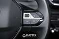 Peugeot 2008 1.2 Puretech 100CV Allure Gris - thumbnail 11