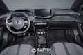 Peugeot 2008 1.2 Puretech 100CV Allure Gris - thumbnail 8