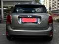 MINI Cooper D Countryman Mini Countryman F60 2017 2.0 auto Gris - thumbnail 3