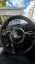 MINI Cooper D Countryman Mini Countryman F60 2017 2.0 auto Gris - thumbnail 6