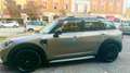 MINI Cooper D Countryman Mini Countryman F60 2017 2.0 auto Gris - thumbnail 1