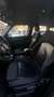 MINI Cooper D Countryman Mini Countryman F60 2017 2.0 auto Gris - thumbnail 8