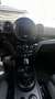 MINI Cooper D Countryman Mini Countryman F60 2017 2.0 auto Gris - thumbnail 7