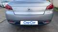 Peugeot 508 1.6 THP 165 EAT6 Allure - Automatique Bioéthanol - thumbnail 21