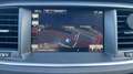 Peugeot 508 1.6 THP 165 EAT6 Allure - Automatique Bioéthanol - thumbnail 29