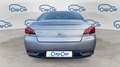 Peugeot 508 1.6 THP 165 EAT6 Allure - Automatique Bioéthanol - thumbnail 3